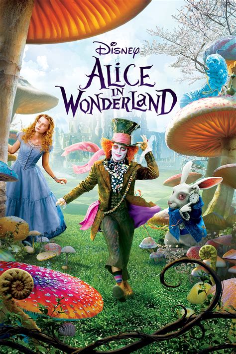 alice in wonderland movie amazon|alice in wonderland free film.